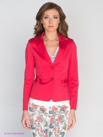 Пиджак DRS Deerose