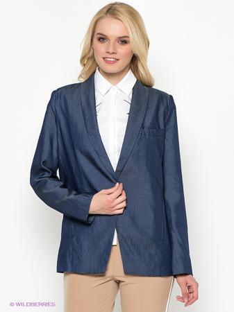 Пиджак Kira Plastinina