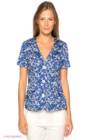 Жакет Finn Flare