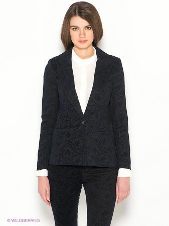 Пиджак Ada Gatti