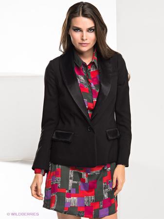 Пиджак SILVIAN HEACH