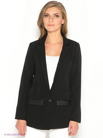 Пиджак Ada Gatti