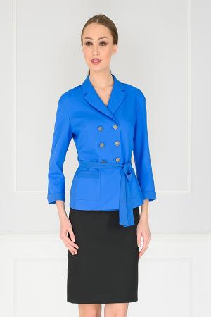 Жакет KEY FASHION