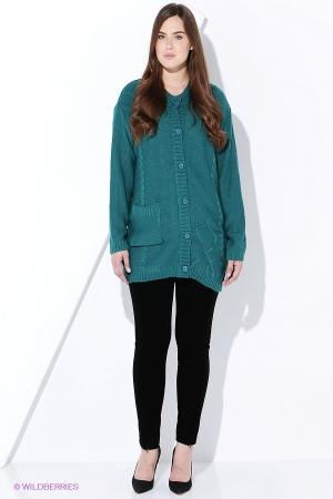 Жакет Milana Style