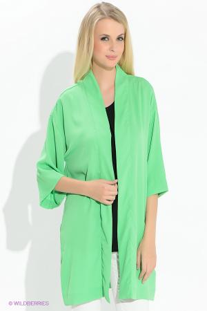 Жакет Vero moda