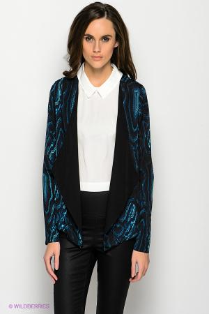Жакет Vero moda