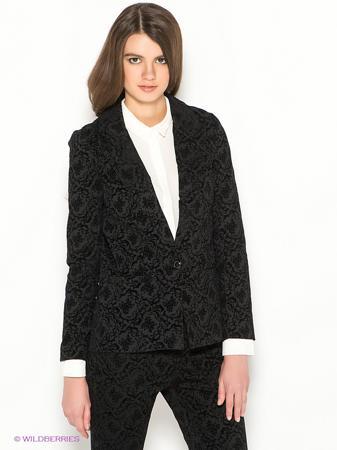 Пиджак Ada Gatti