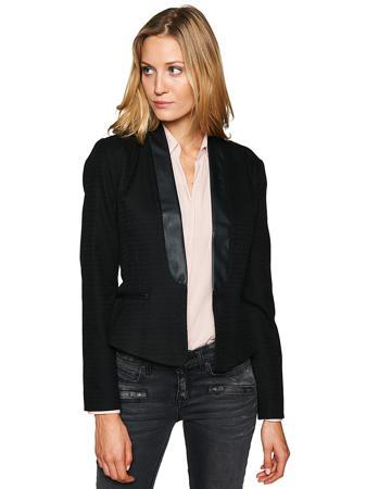 Пиджак TOM TAILOR