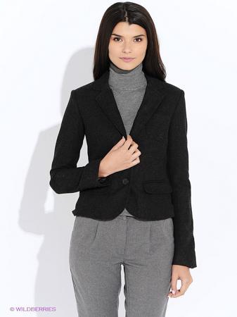 Пиджак Oodji