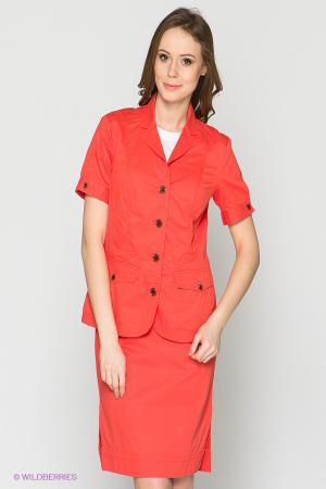 Жакет Finn Flare