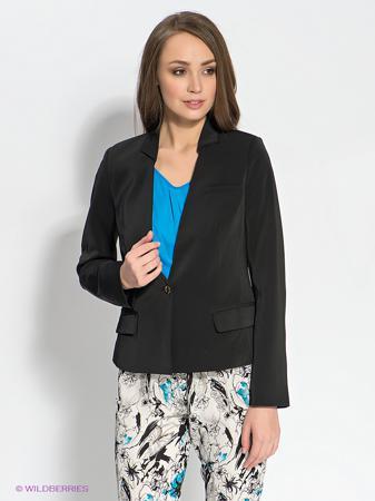 Пиджак TOM FARR