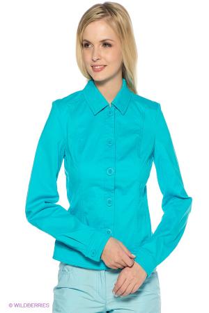 Жакет Finn Flare