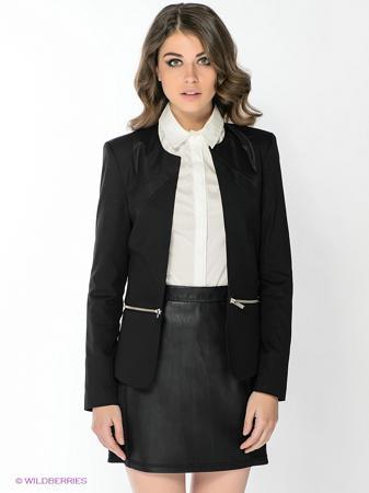 Пиджак Vero moda