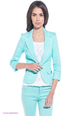 Пиджак Oodji
