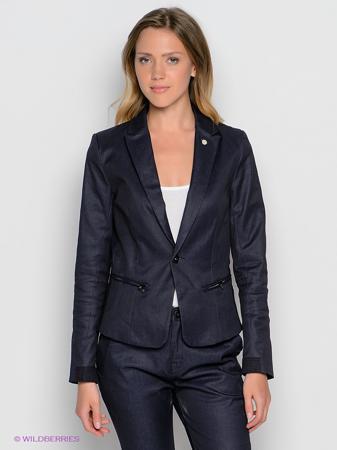 Пиджак G-STAR RAW