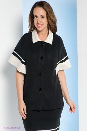 Жакет Milana Style
