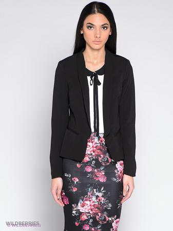 Пиджак Tally Weijl