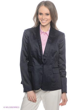 Пиджак TOM FARR