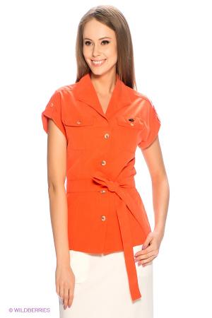 Жакет Finn Flare