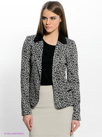 Пиджак Jeanswest