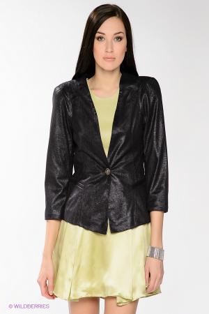 Жакет SILVIAN HEACH