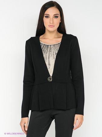 Пиджак LUIGI FERRO