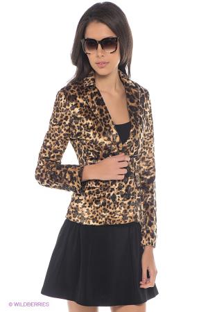 Пиджак Oodji