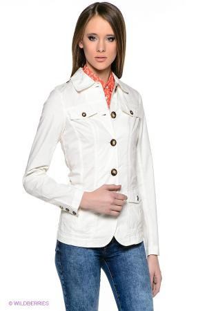 Жакет Finn Flare