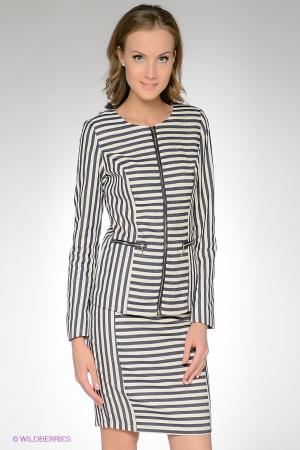 Жакет Top Secret