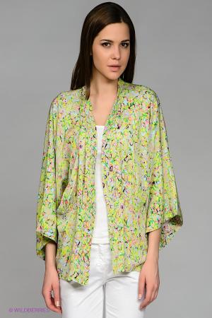 Жакет Vero moda