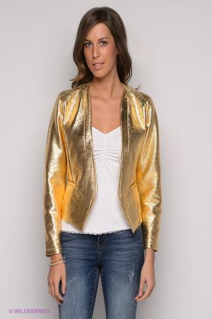 Жакет Vero moda