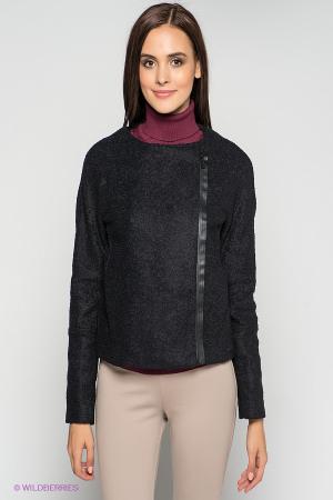 Жакет Calvin Klein