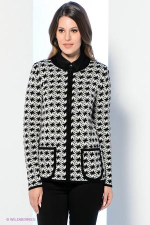 Жакет Milana Style