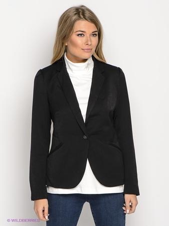 Пиджак TOM FARR