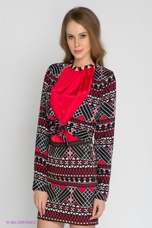 Жакет Vero moda