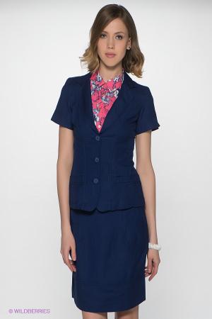 Жакет Finn Flare