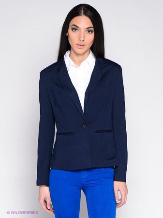 Пиджак Tally Weijl