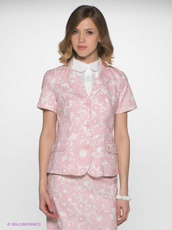 Пиджак Finn Flare