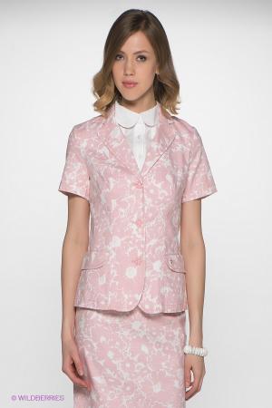 Пиджак Finn Flare