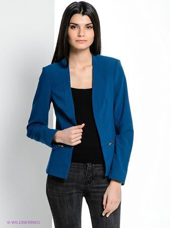 Пиджак New Look