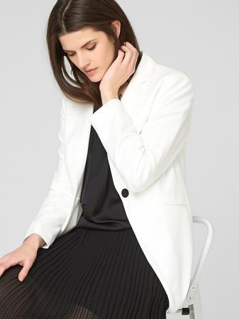 Пиджак S.OLIVER