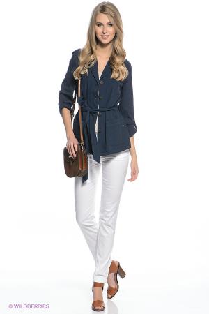 Жакет Finn Flare