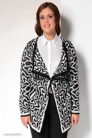 Жакет Milana Style