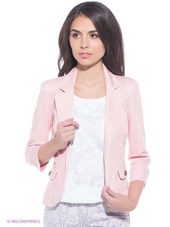 Пиджак Oodji
