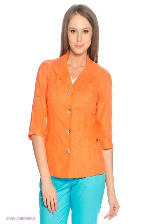 Жакет Finn Flare