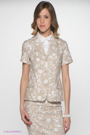 Пиджак Finn Flare