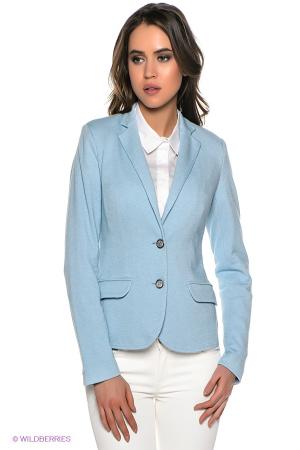 Пиджак Finn Flare