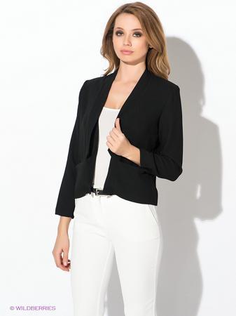 Пиджак AX Paris