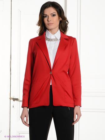 Пиджак MELANY