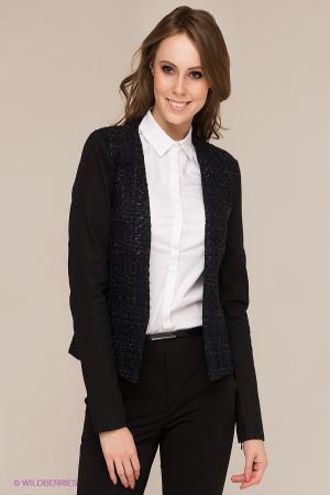 Жакет Vero moda